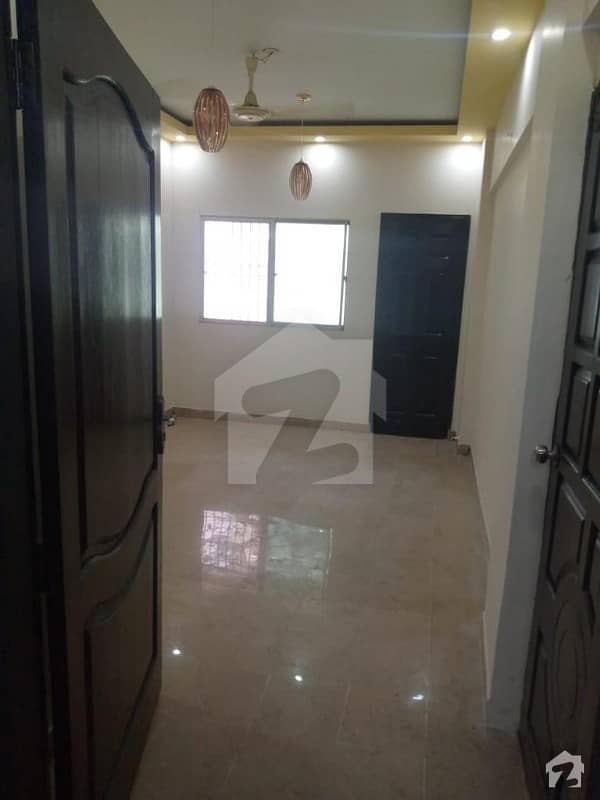Appartment Available For Sale In Dha Phase 5*