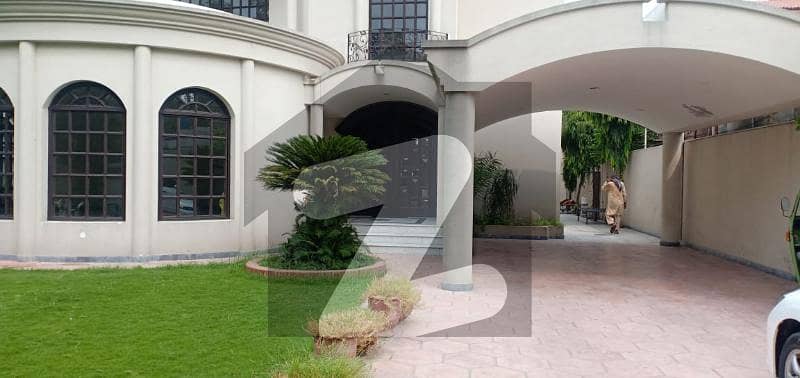 1 Kanal House For Rent In Model Town Extension 5 Bed Neat And Clean