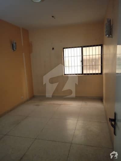 1st Floor Flat For Sale