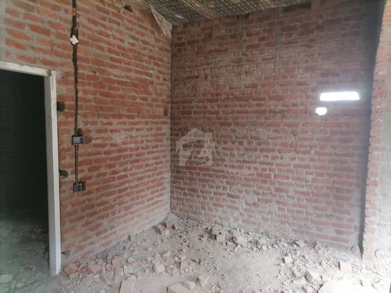 Husain Block House For Sale G Magnolia Park, Gujranwala ID32524644