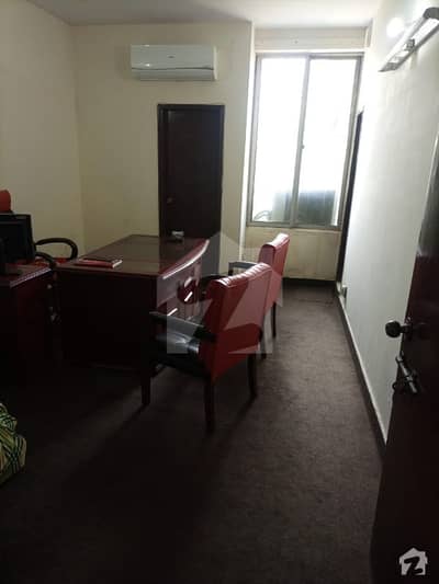 Flats For Rent In Model Town Lahore Zameen Com