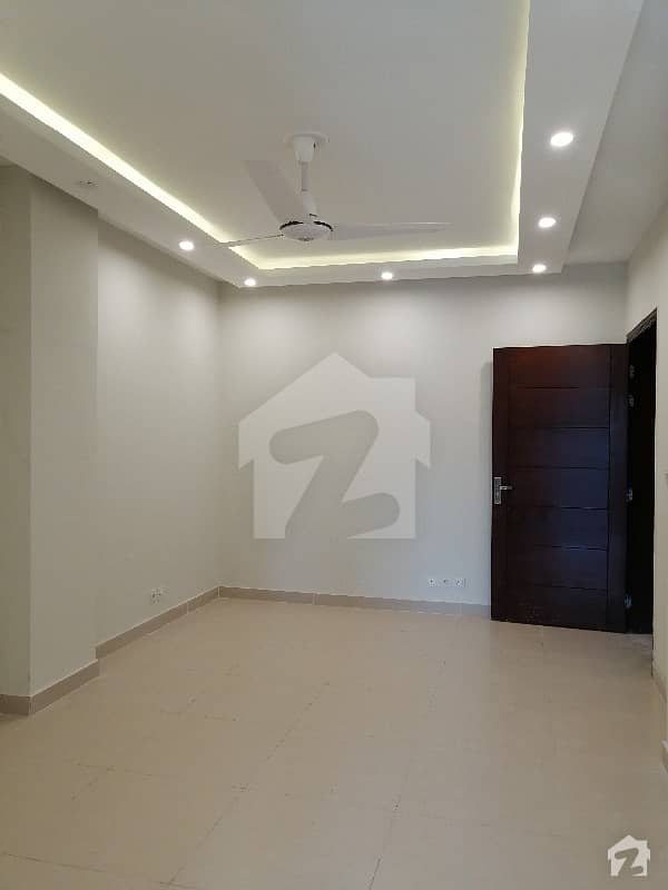 House For Sale In Dha Defence Phase 1