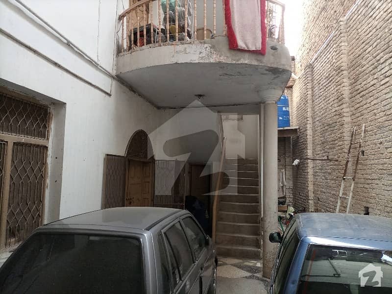 3 Floor House For Sale 3 Floor House For Sale