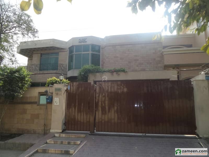 House For Sale At Muslim Town House For Sale At Muslim Town