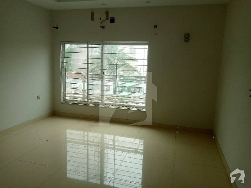 1125 Square Feet House Available For Sale In Makkah Garden