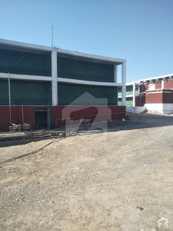 26 Kanal Chicken Farm For Sale 26 Kanal Chicken Farm For Sale
