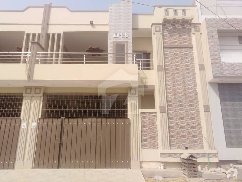 Your Search For House In Bahawalpur Ends Here