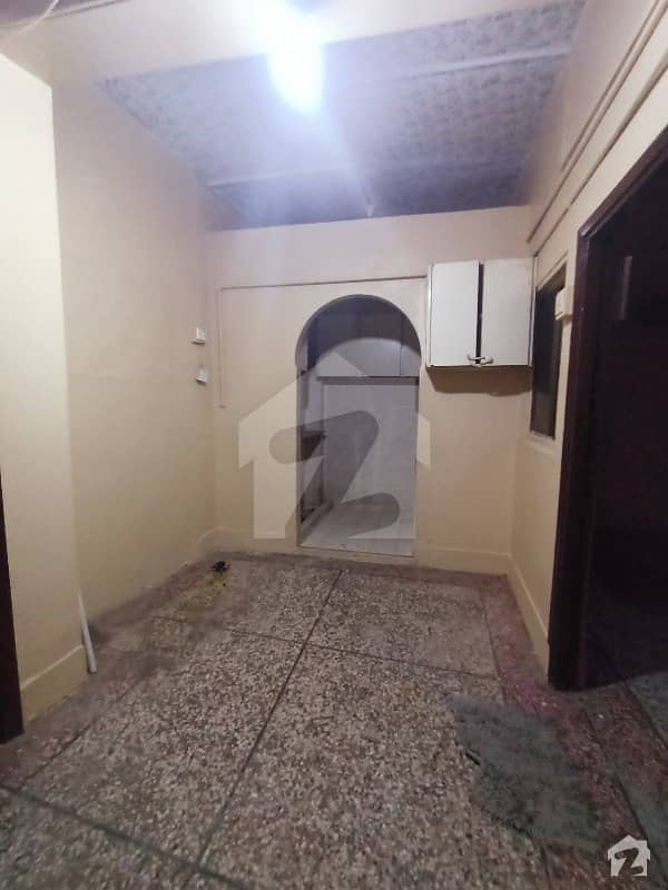 2 Rooms Flat Available For Sale In Mithadar