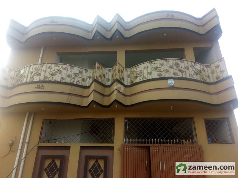 House for Sale in Talai Madina Town
