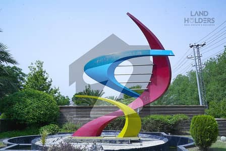 Facing Park 10 Marla Open Form Without Transfer Fee Plot For Sale In Alamgir Block Bahria Town Lahore Facing Park 10 Marla Open Form Without Transfer Fee Plot For Sale In Alamgir Block Bahria Town Lahore