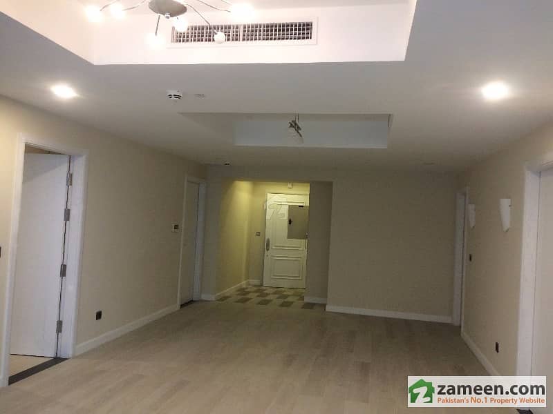 1 Bed Luxury Apartment For Rent 1 Bed Luxury Apartment For Rent