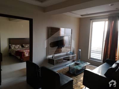 1 Bad Apartment For Sale Full Furnish Sector E Bahria Town Lahore 1 Bad Apartment For Sale Full Furnish Sector E Bahria Town Lahore