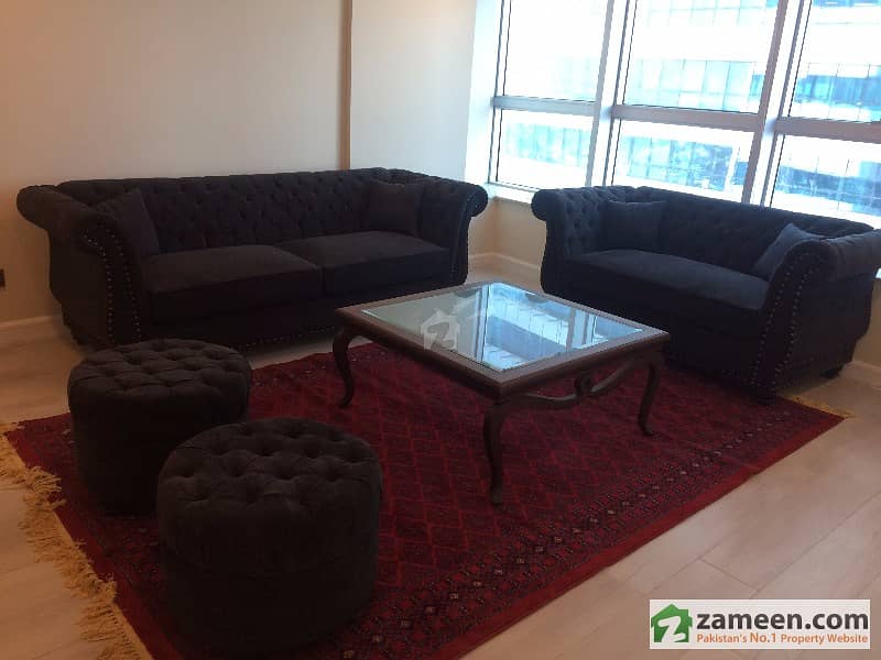 Apartment For Rent In F-8 Islamabad Apartment For Rent In F-8 Islamabad
