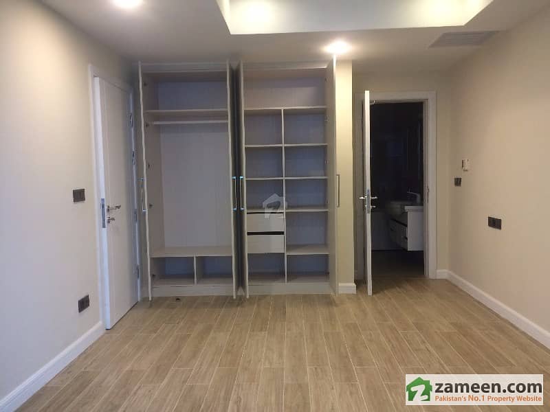 Apartment For Rent In F-8 Islamabad Apartment For Rent In F-8 Islamabad