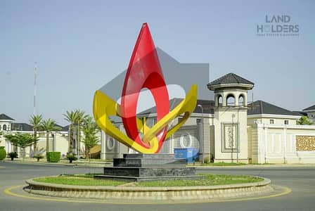 1 Kanal All Dues Clear 170 Plot No For Sale In Overseas B Block Bahria Town Lahore 1 Kanal All Dues Clear 170 Plot No For Sale In Overseas B Block Bahria Town Lahore