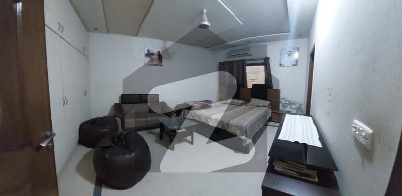 2700 Square Feet House For Sale In Canal View Block E