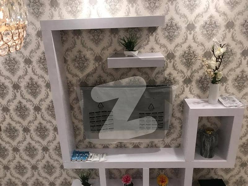 One Bed Stylish Luxury Non Furnished Apartment For Sale Inn Bahria Town Lahore, One Bed Stylish Luxury Non Furnished Apartment For Sale Inn Bahria Town Lahore,