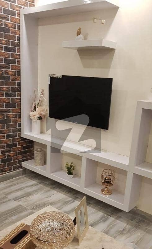 Ready To Move Full Payment 1 Bed Apartment Fully Furnished For Sale In Bahria Town Lahore, Ready To Move Full Payment 1 Bed Apartment Fully Furnished For Sale In Bahria Town Lahore,