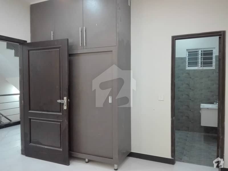 1 Kanal House Available For Rent In IEP Engineers Town