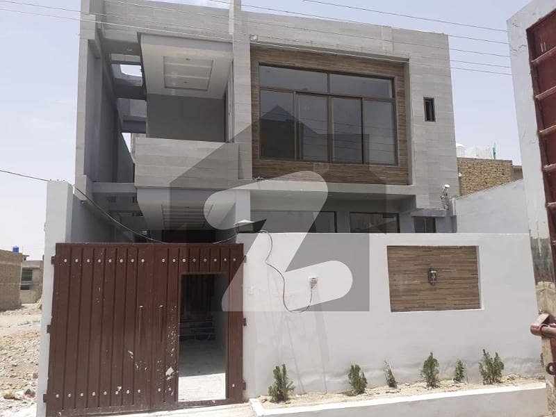 1800 Sq Ft House For Sale At Luxury Style