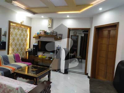 10 Marla Triple Storey Owner Build Well Condition House For Sale (orignal Pic 10 Marla Triple Storey Owner Build Well Condition House For Sale (orignal Pic