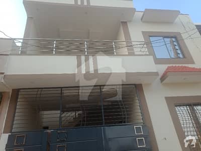 Urgent Sale Under Construction Double Storey House For Family Near Women Uni And Iub Old Campus Urgent Sale Under Construction Double Storey House For Family Near Women Uni And Iub Old Campus