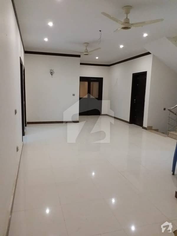 Brand New Town House Available For Rent