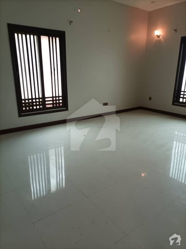 Ideal House For Rent In Dha Phase 6