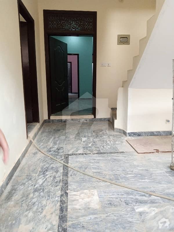 4 Marla Single Storey New Constructed House For Sale 4 Marla Single Storey New Constructed House For Sale