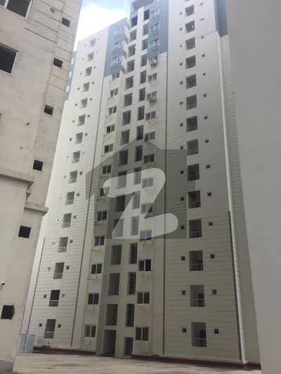 Four Bed Brand New 2400 Sqft Corner Flat For Sale At Capital Residencia Four Bed Brand New 2400 Sqft Corner Flat For Sale At Capital Residencia