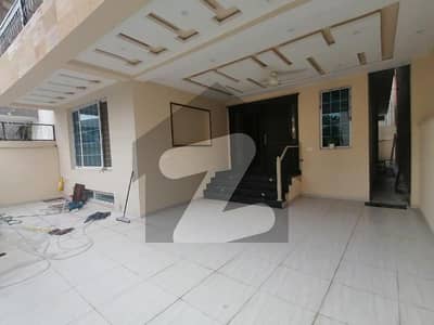 Brand New Triple Story 12 Marla House For Sale Brand New Triple Story 12 Marla House For Sale