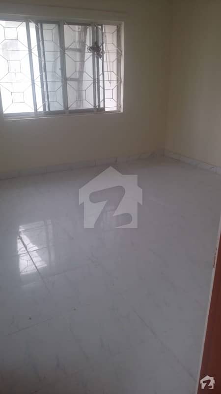 Brand New Portion For Rent 3 Bed Dd 1st Floor Gulshan-e-iqbal