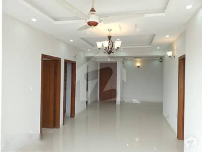 E-11-1 Margalla Hills 3 Bedroom Apartment For Sale E-11-1 Margalla Hills 3 Bedroom Apartment For Sale