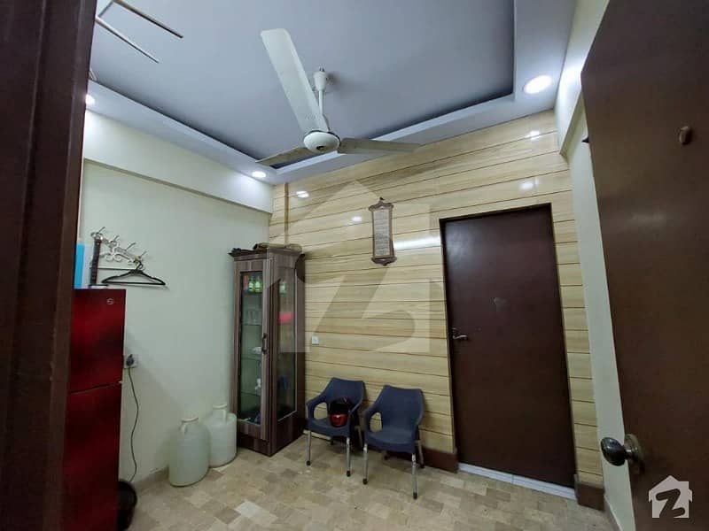1 Bed Lounge Star Blessing Apartment For Sale