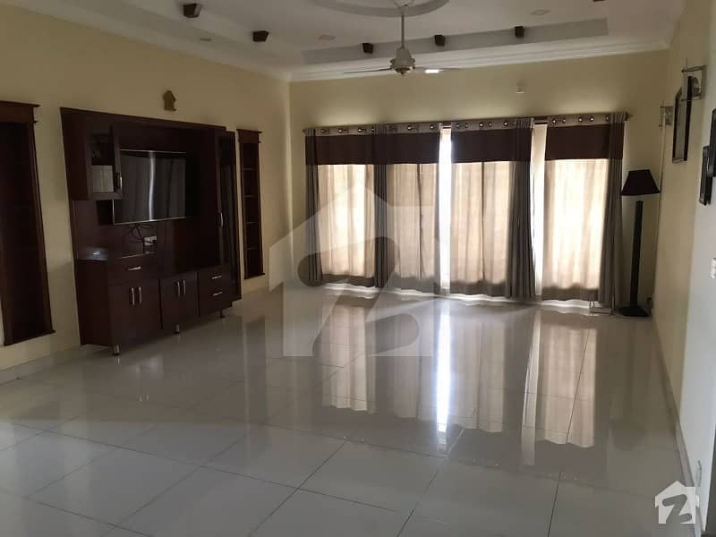 1kanal Upper Portion Available For Rent Dha Phase2 Islamabad