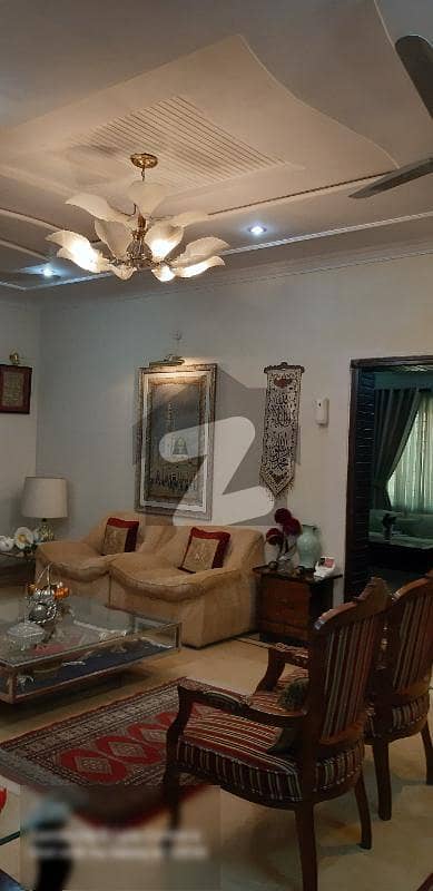 F-10 Most Beautiful Prime Location Duplex House For Sale Margalla Facing