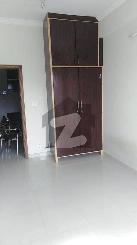 Room Available For Rent In G-13 2 Islamabad