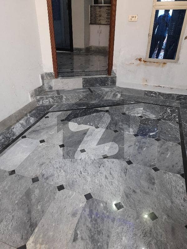 کھارا روڈ قصور میں 3 کمروں کا 3 مرلہ مکان 48 لاکھ میں برائے فروخت۔