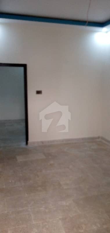 Portion For Rent Nazimabad - Block 5C Portion For Rent Nazimabad - Block 5C
