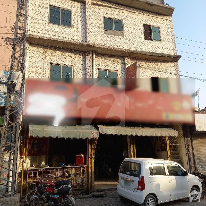 Commercial Plaza For Sale Shanghai Road Commercial Plaza For Sale Shanghai Road