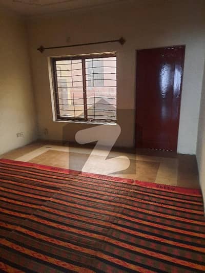 30x70 Prime Location Double Storey House For Sale