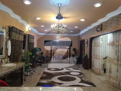 400 Yards House On 150 Meter Main Road For Sale In Ahsanabad Near Aligarh Society 400 Yards House On 150 Meter Main Road For Sale In Ahsanabad Near Aligarh Society