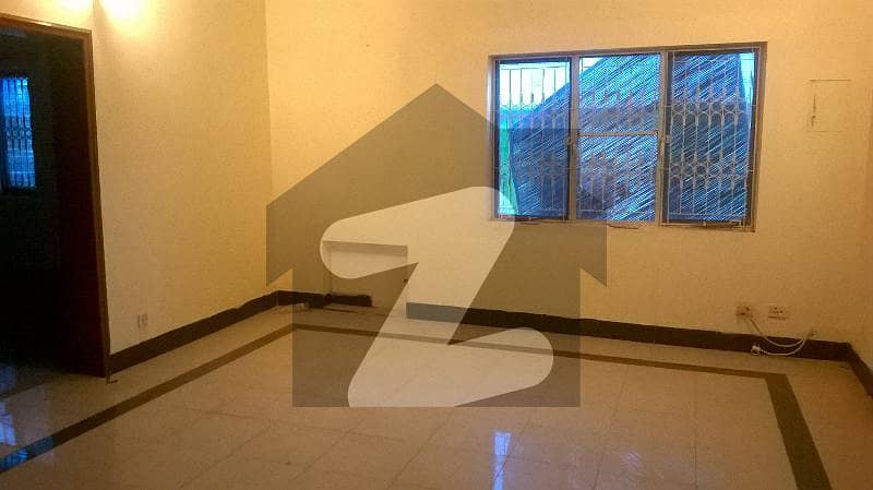 G 9 1 40x80 Marble Flooring House For Sale