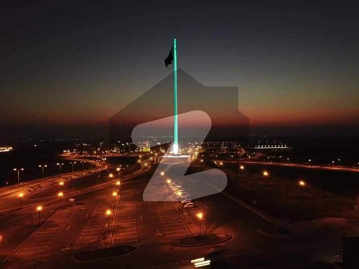 بحریہ ٹاؤن - علی بلاک بحریہ ٹاؤن - پریسنٹ 12 بحریہ ٹاؤن کراچی کراچی میں 5 مرلہ کمرشل پلاٹ 2.5 کروڑ میں برائے فروخت۔ بحریہ ٹاؤن - علی بلاک بحریہ ٹاؤن - پریسنٹ 12 بحریہ ٹاؤن کراچی کراچی میں 5 مرلہ کمرشل پلاٹ 2.5 کروڑ میں برائے فروخت۔