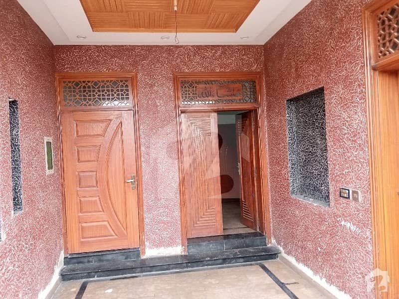 House For Rent Park View City Topaz Block, Park View City, Lahore