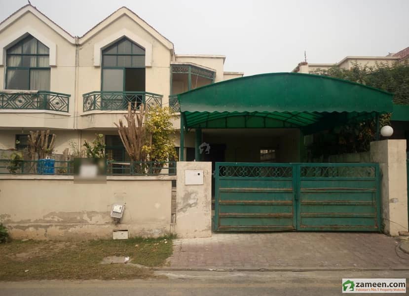 House For Sale House For Sale