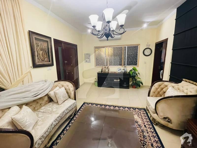 بحریہ ٹاؤن فیز 8 بحریہ ٹاؤن راولپنڈی راولپنڈی میں 3 کمروں کا 5 مرلہ مکان 1.25 کروڑ میں برائے فروخت۔
