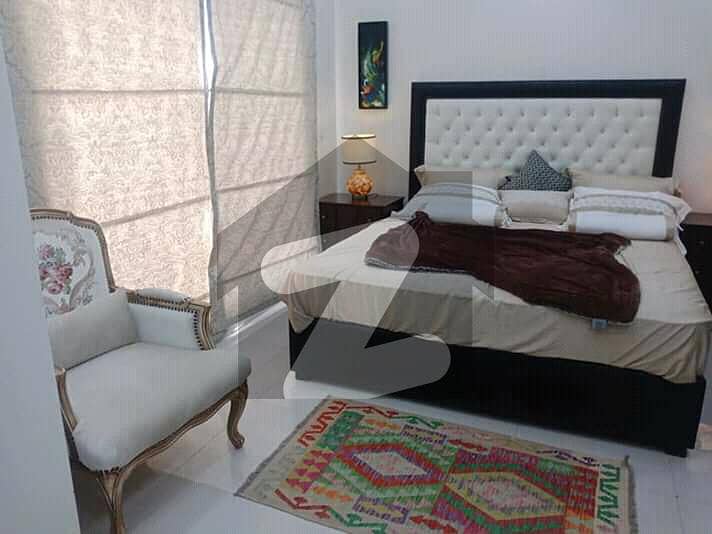الکبیر ٹاؤن - فیز 2 الکبیر ٹاؤن رائیونڈ روڈ لاہور میں 3 کمروں کا 3 مرلہ مکان 69 لاکھ میں برائے فروخت۔