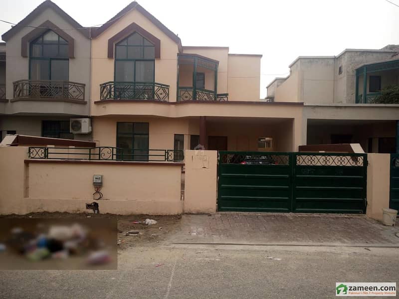 House For Sale House For Sale
