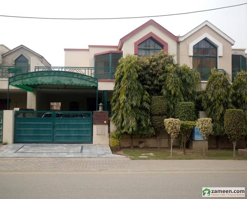 House For Sale House For Sale